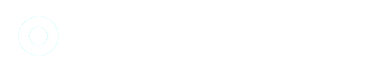 AIVIS-AI-White